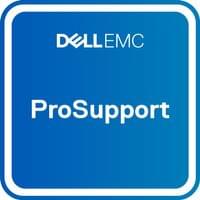 Допълнителна гаранция Dell 5Y ProSpt