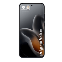 Motorola Edge 70 Fusion 256 GB + преносима батерия - 7