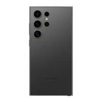 Samsung Galaxy S24 Ultra 1TB