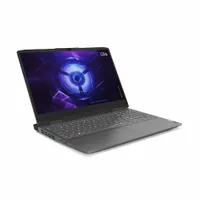 LENOVO LOQ Intel Core i5-12450H 15.6", 16GB, 512GB SSD,... - 1 LENOVO LOQ Intel Core i5-12450H 15.6", 16GB, 512GB SSD,... - 1