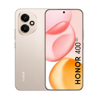 Honor 400 8/512 GB+ слушалки - 2