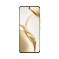 Honor 200 5G 512GB 12GB RAM Dual-SIM + безжични слушалки - 1