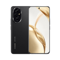 Honor 200 5G 512GB 12GB RAM Dual-SIM + безжични слушалки - 2