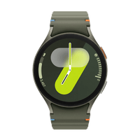Samsung Galaxy Watch7 40mm LTE Khaki - 1