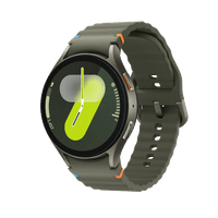 Samsung Galaxy Watch7 40mm LTE Khaki - 2