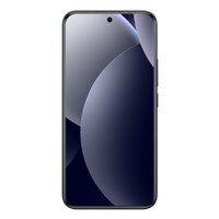 Xiaomi Redmi Note 15 Pro+ 5G  256GB  в комплект с Redmi... - 1