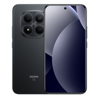 Xiaomi Redmi Note 15 Pro+ 5G  256GB  в комплект с Redmi... - 2