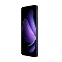 Oppo Reno 13F 5G 256GB+ слушалки - 1