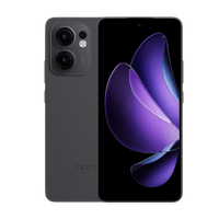 Oppo Reno 13F 5G 256GB+ слушалки - 2