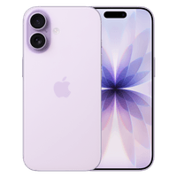 Apple iPhone 17 512 GB - 1