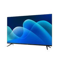 Kivi 43U730QB - 2