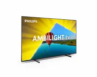 PHILIPS 55PUS8079/12, 55&quot; 4K UHD TV Ambilight Titan OS - 2