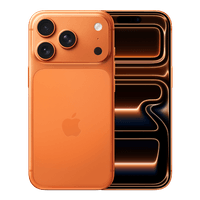 Apple iPhone 17 Pro 256 GB - 1