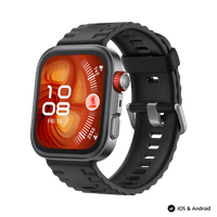 Huawei Fit 4 Pro - 0