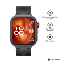 Huawei Fit 4 Pro - 1