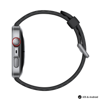 Huawei Fit 4 Pro - 2
