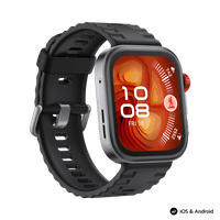 Huawei Fit 4 Pro - 3