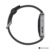 Huawei Fit 4 Pro - 4