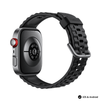 Huawei Fit 4 Pro - 5