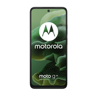 Motorola G35 5G 128 GB + слушалки - 1