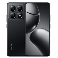 Xiaomi 14T Pro 12GB 512GB + тонколона - 1
