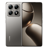 Xiaomi 14T Pro 12GB 512GB + тонколона - 2