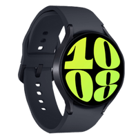 Samsung Galaxy Watch 6 44mm LTE