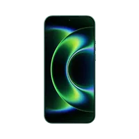 Xiaomi 17 Ultra 5G 16/512GB в комплект с Photography Kit Pro - 5