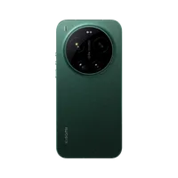 Xiaomi 17 Ultra 5G 16/512GB в комплект с Photography Kit Pro - 6