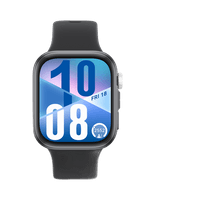 Huawei Watch Fit 4 Black - 1