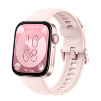 Huawei FIT3 - 1