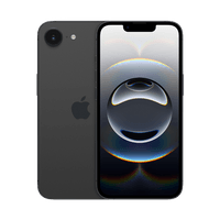 Apple iPhone 16e 128GB + слушалки - 1