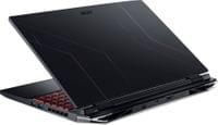Acer Nitro 5 AN515-58-77RE, 15.6&amp;quot;, Intel Core i7-12650H,...