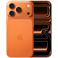 Apple iPhone 17 ProMax 2 TB - 1