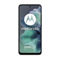 Motorola G35 5G 256 GB + слушалки - 1