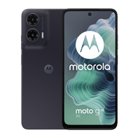 Motorola G35 5G 256 GB + слушалки - 2