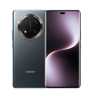 Honor Magic7 Lite 256GB + слушалки - 1