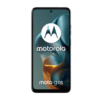 Motorola G05 64 GB + слушалки - 1