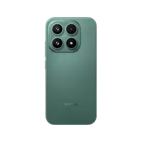 Xiaomi 17 5G  12/512GB в комплект с фотопринтер Xiaomi... - 2