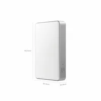 Xiaomi 17 5G  12/512GB в комплект с фотопринтер Xiaomi... - 4