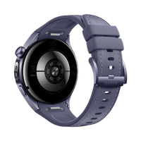Huawei Watch 5 46mm - 2