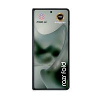 Motorola RAZR Fold 512 GB  + преносима батерия и Moto Pen... - 1