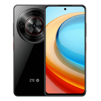 ZTE Blade A75 5G 128 GB + безжични слушалки - 0