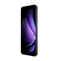 Oppo Reno 13 Pro 512 GB - 0