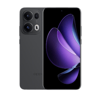 Oppo Reno 13 Pro 512 GB - 1