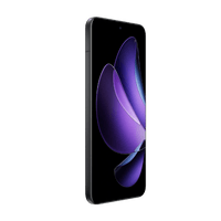 Oppo Reno 13 Pro 512 GB - 2