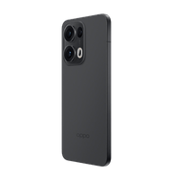 Oppo Reno 13 Pro 512 GB - 3