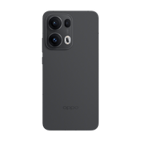 Oppo Reno 13 Pro 512 GB - 4