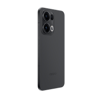 Oppo Reno 13 Pro 512 GB - 5