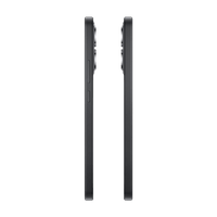 Oppo Reno 13 Pro 512 GB - 6